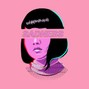 OHGODMUSIC - LSD (155 BPM)