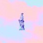 OHGODMUSIC - 22 (140 BPM)