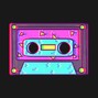 OHGODMUSIC - Last (140 BPM)