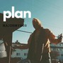 MajorMynor - Plan