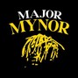 MajorMynor - New One