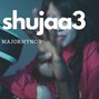 MajorMynor - Shujaa3
