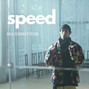 MajorMynor - Speed 