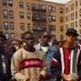 ogzaction - The €ome Up