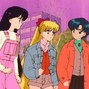 KNKV™ - <gangshi>