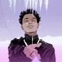 AudibleBeats - Gametime