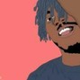 AudibleBeats - Your lies