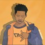 AudibleBeats - Prey