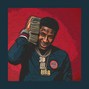 AudibleBeats - Racks