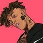 AudibleBeats - Nowadays
