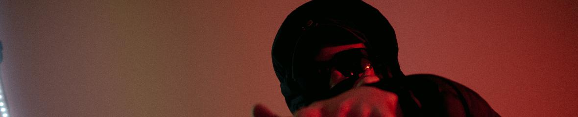 Traktrain banner for @albino