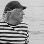Albino - "ManySailorDreams" LarryJune type beat 