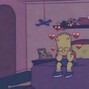 DreamKiller - Self Conscious
