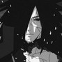 DreamKiller - DeadStar