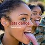 solidmontana17 - Lets dance 