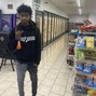 cashfunds333 - lazer dim 700 evil type beat "bells"