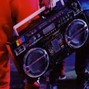 DJ - Funky Boom Bap