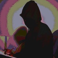 DJ