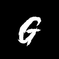 prodbygrimey