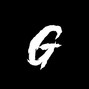 prodbygrimey - Fight - Sampled Soul Boom-Bap Type Beat