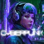 fata.morgana10000 - CYBERPUNK