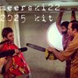 meerski22 - meerski 2025 kit