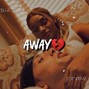 LORDBXNDZBEATS - [FREE] Central Cee X LilTjay X Sample Drill type beat 2024 "AWAY"