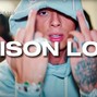 LORDBXNDZBEATS - Central Cee X Nemzz X Leostaytrill drill type beat 2024 "POISON LOVE"