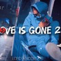 LORDBXNDZBEATS -  Central Cee x Prinz x JBEE drill type beat 2024 "LOVE IS GONE"