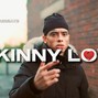 LORDBXNDZBEATS - Central Cee X LilTjay X Sample Drill Type Beat 2024 "SKINNY LOVE"