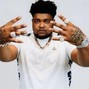 Datboi_Roo - Bossman Dlow Type Beat - Micheal Myers