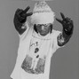 snavorhere - euro | unotheactivist x southsidesilhouette (BUY 1 GET 1 FREE)