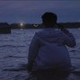 crmdgn - life span
