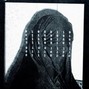 crmdgn - Mean more