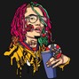 FrostMobb - Caviar