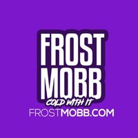 FrostMobb