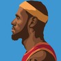 FrostMobb - NBA