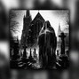 blackfard  - Evil 2 | Bones Type Beat | Dark Type Beat