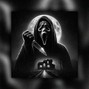 blackfard  - Ghostface | Bones Type Beat | Dark Type Beat