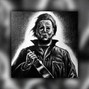 blackfard  - Fire | Bones Type Beat | Dark Type Beat