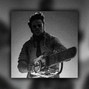 blackfard  - Leatherface | Bones Type Beat | Phonk Type Beat