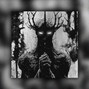 blackfard  - Resident Evil | Bones Type Beat | Dark Type Beat