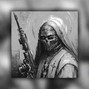 blackfard  - Violent | Bones Type Beat | Dark Type Beat