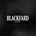 blackfard 