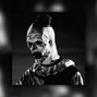 blackfard  - Terrifier | Suicideboys Type Beat | Bones Type Beat