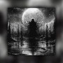 blackfard  - Bogey | Bones Type Beat | Dark Type Beat
