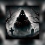 blackfard  - Friday the 13th | Bones Type Beat | Dark Type Beat