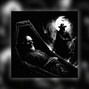blackfard  - Strike | Bones Type Beat | Dark Type Beat