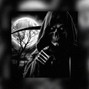 blackfard  - Flop | Bones Type Beat | Dark Type Beat