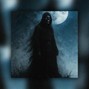 blackfard  - Drag | Bones Type Beat | Dark Trap Beat